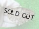 ミシシッピチズガメ８　ＳＡＬＥ！1,000円OFF