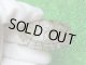 ミシシッピチズガメ９　ＳＡＬＥ！1,000円OFF