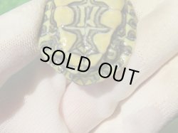 画像8: ３種セット