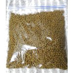 画像: GROWRA（グロウラ）お試しセール800ｇ→1,000ｇ