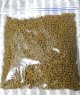 画像: GROWRA（グロウラ）お試しセール800ｇ→1,000ｇ
