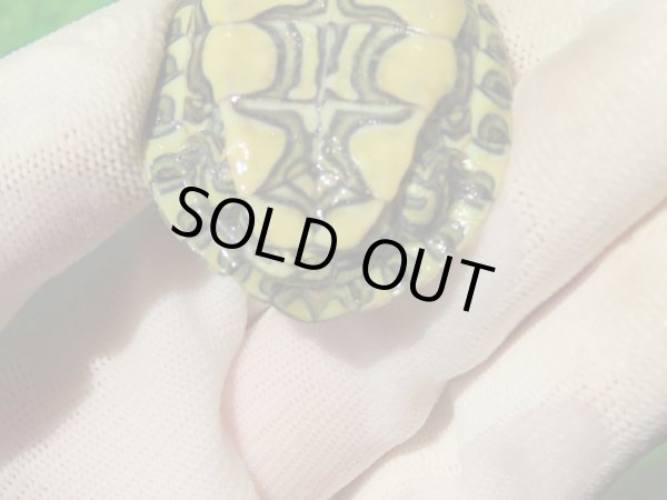 画像8: ３種セット